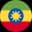 Ethiopia