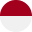 Indonesia