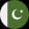 Pakistan