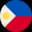 Philippines