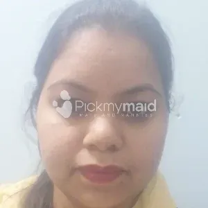Radhiya A Indian Goa Live In profile photo