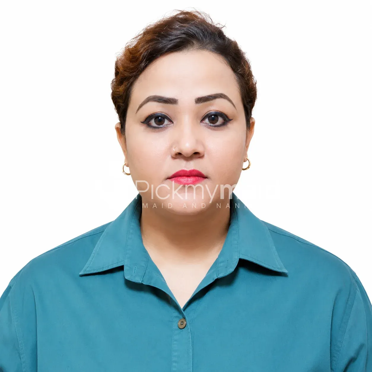 Sana D Live In Maid|Nanny profile photo