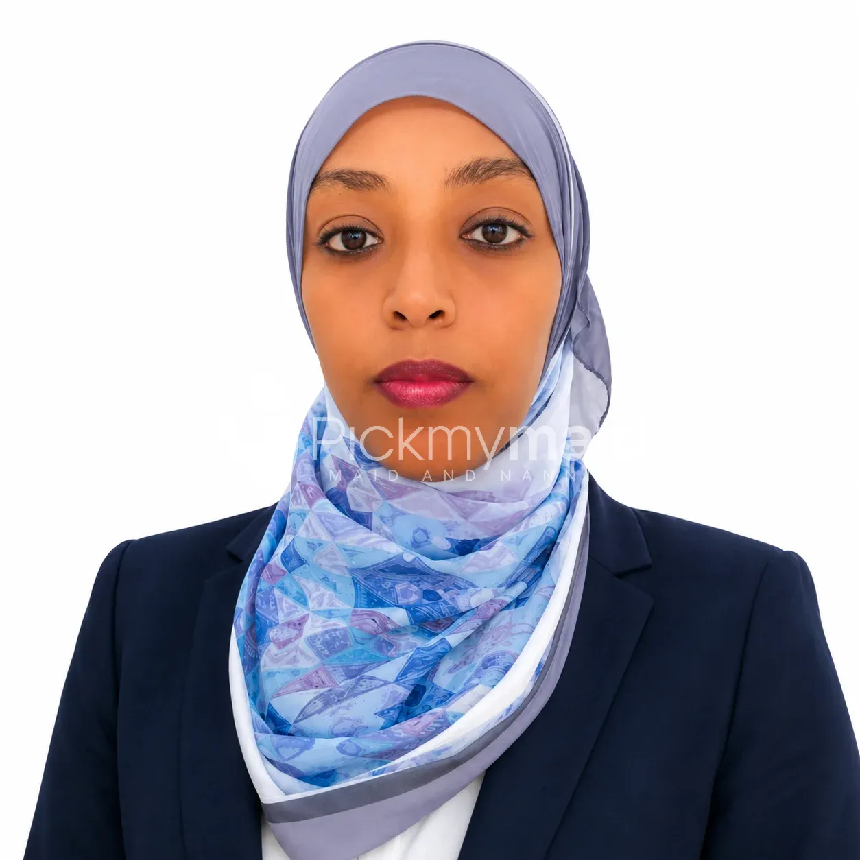 Aysha H Muslim Live In|Live Out Maid|Nanny profile photo