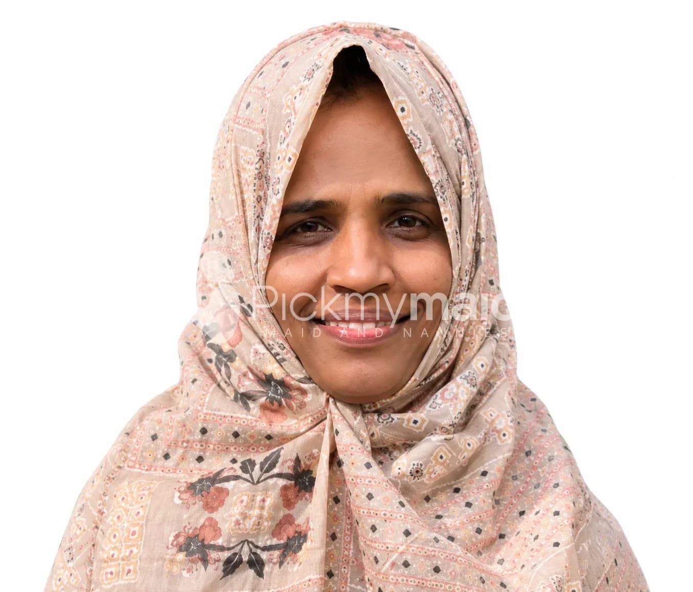 Shakila S kerala Live In|Live Out Maid|Nanny profile photo