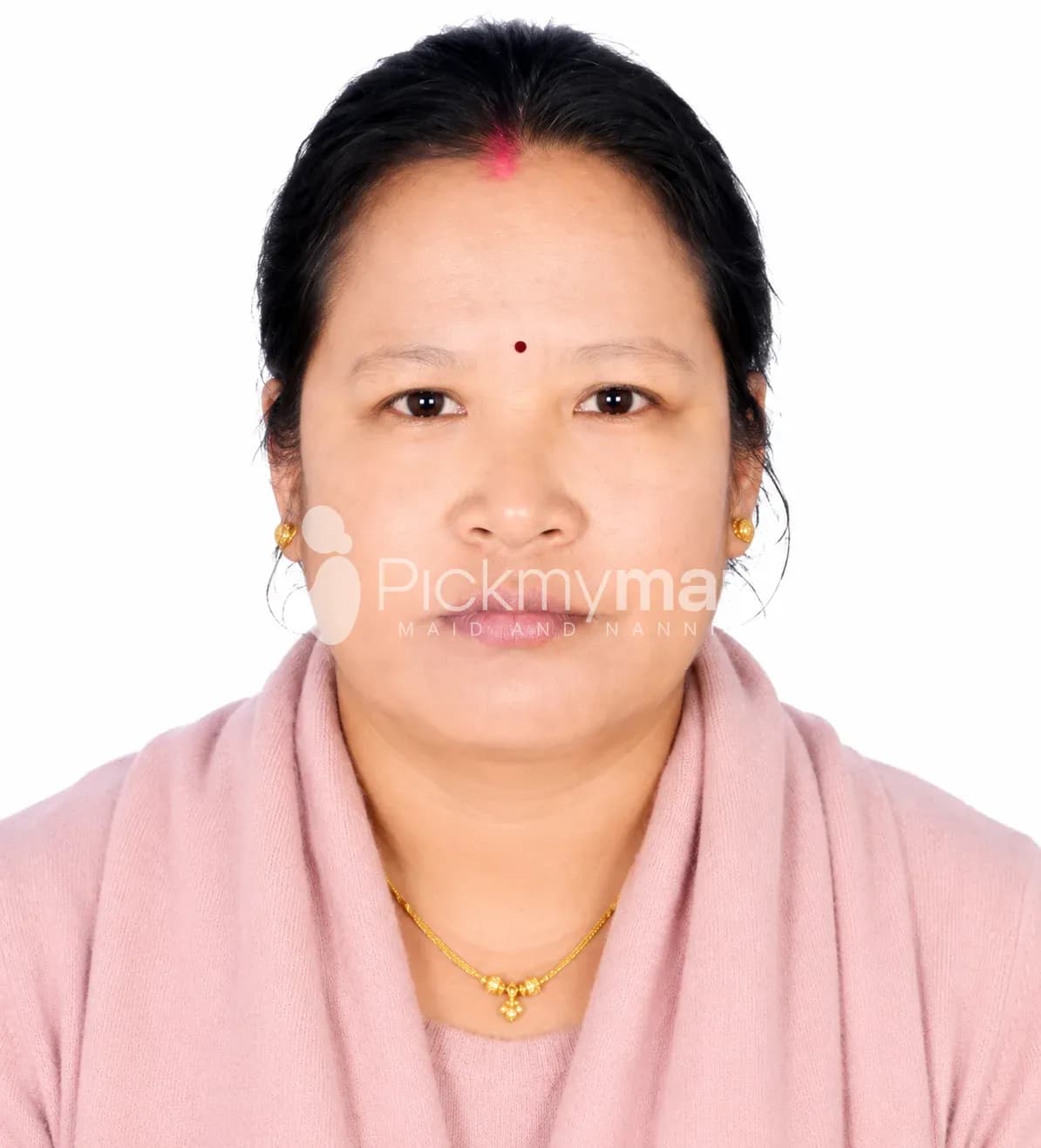 Dhaka K Live Out Maid|Cook profile photo