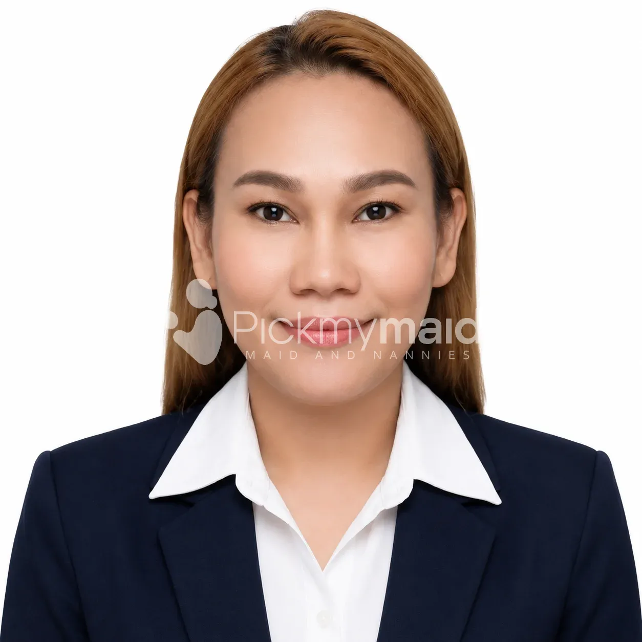 Regina G Live In|Live Out Maid|Nanny profile photo