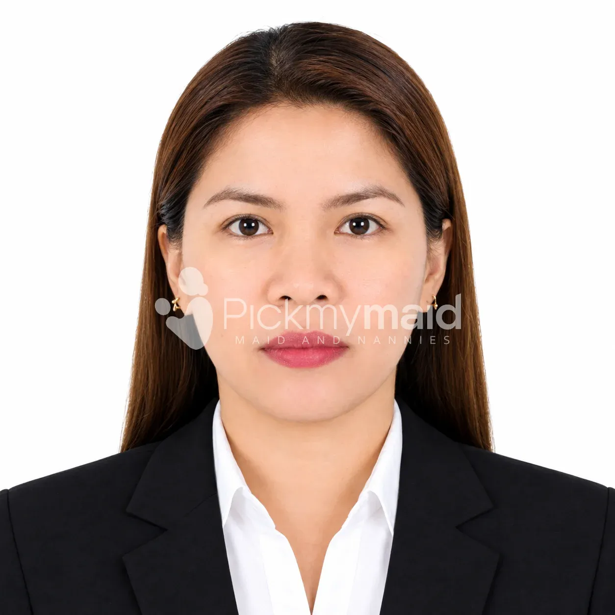 Marabel F Live Out Caregiver|Maid|Nanny profile photo