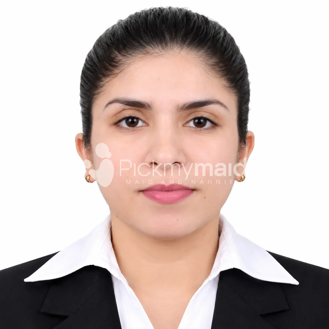 Chalani W Live In|Live Out Maid|Nanny profile photo