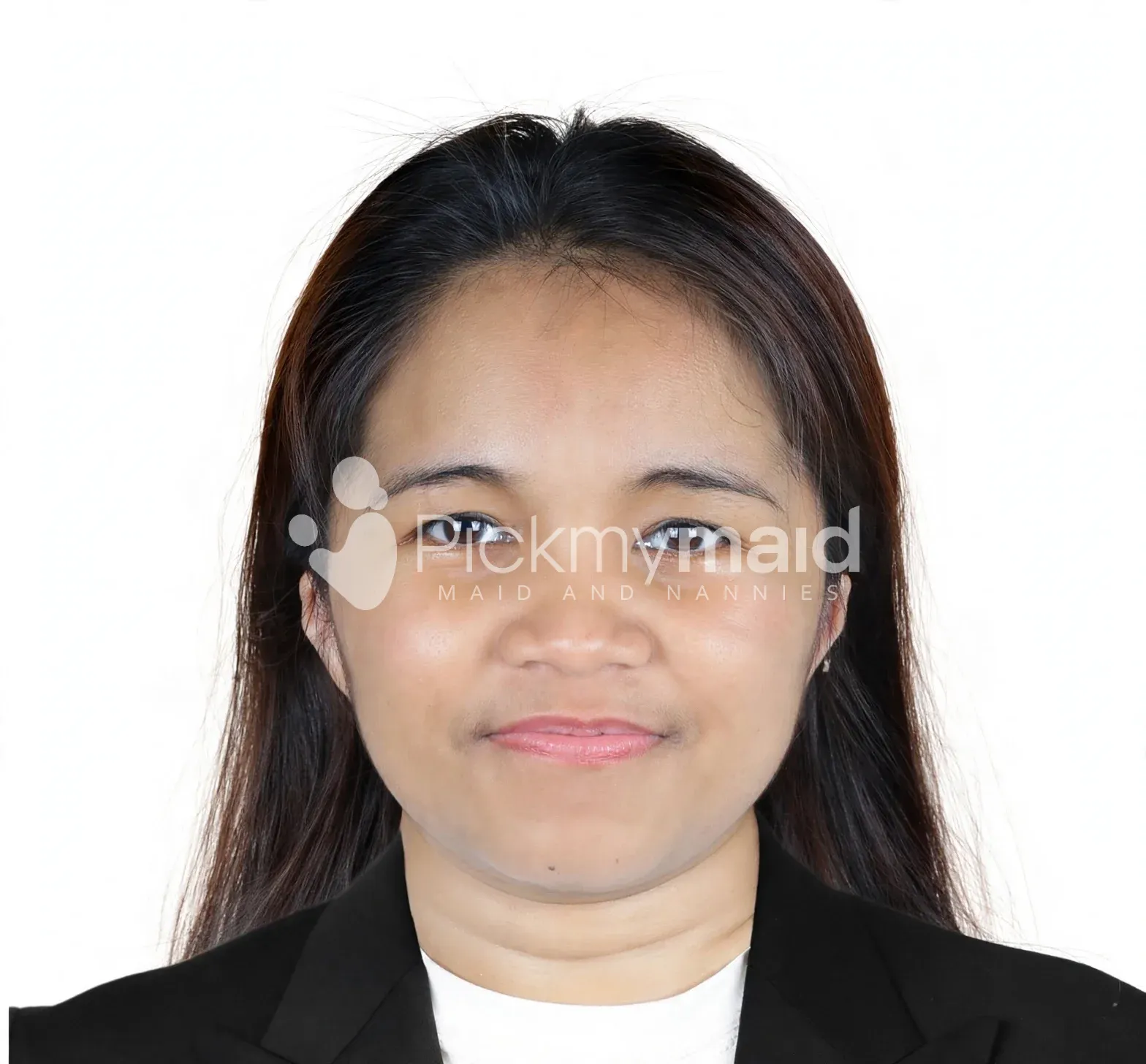 Maria B Muslim Live Out Maid|Nanny profile photo
