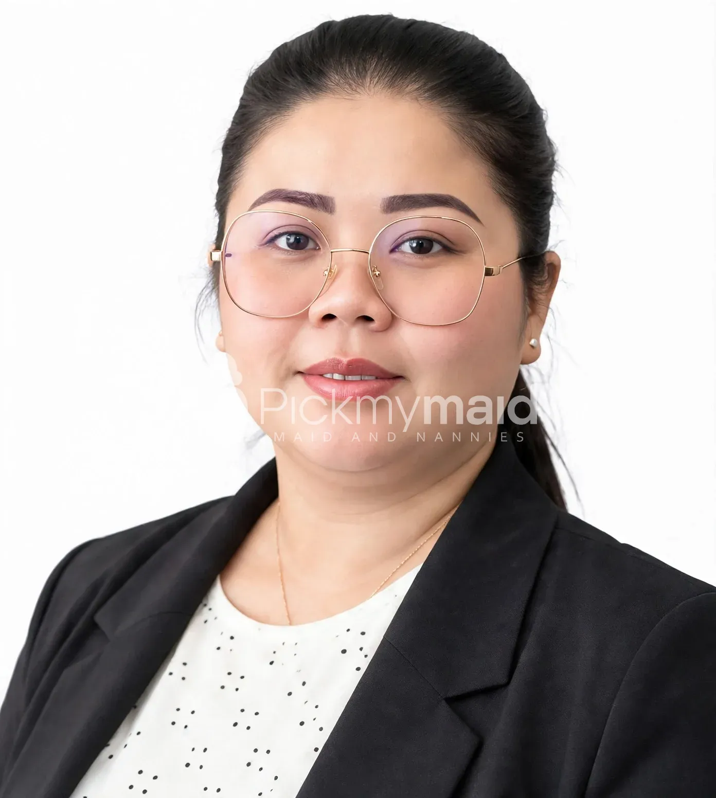 Sherlyn T Live Out Maid|Nanny profile photo