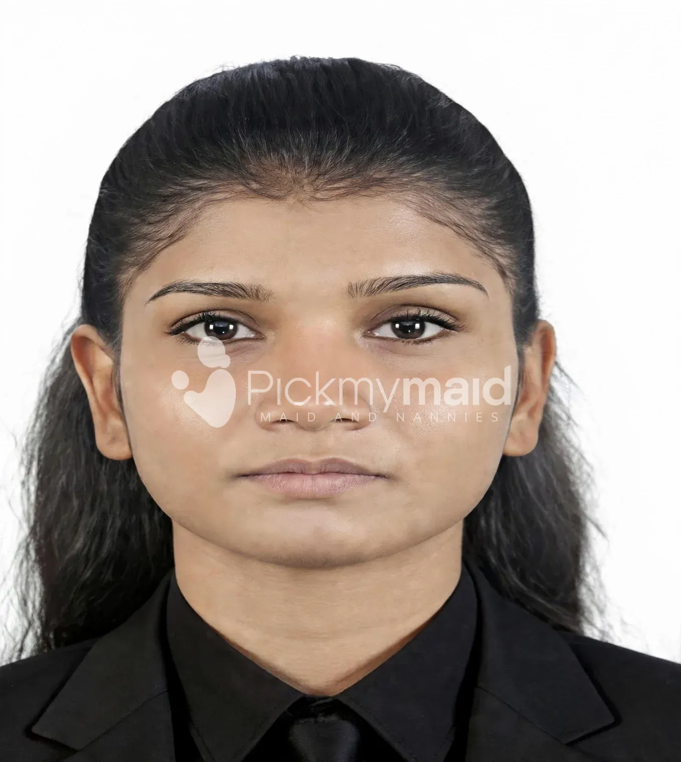 Sewmali A Live Out Part Time Maid|Nanny profile photo