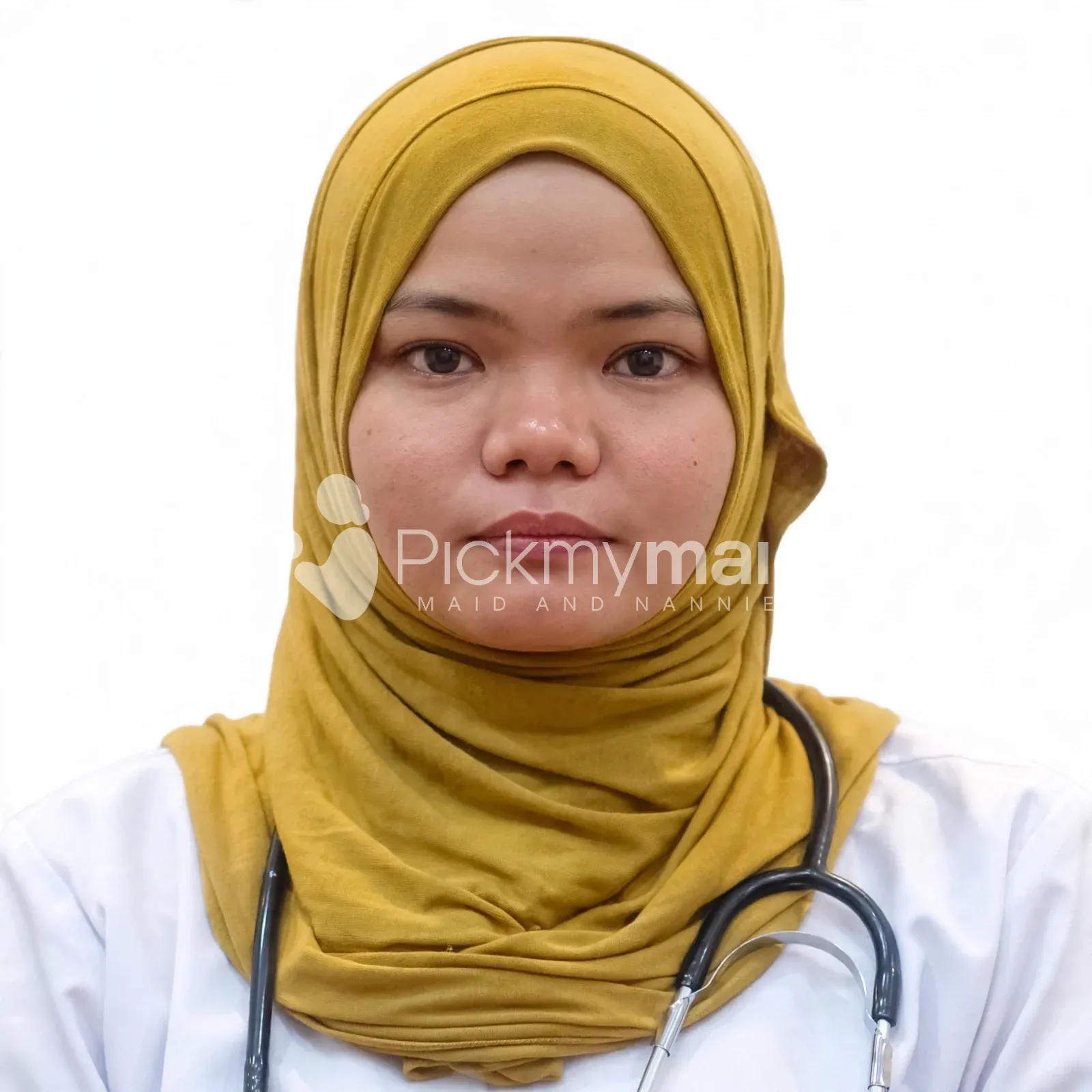 Sheryl O Muslim Live Out Caregiver|Maid|Nanny profile photo