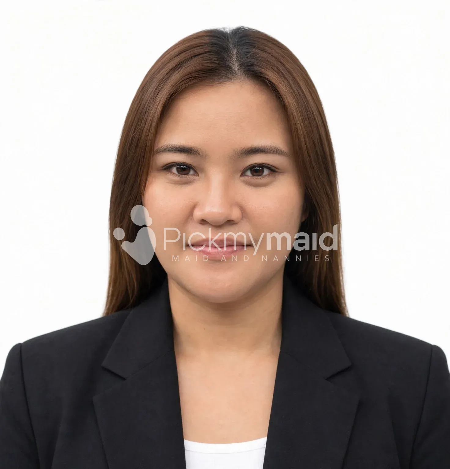 Christine S Live In|Live Out Maid|Nanny profile photo