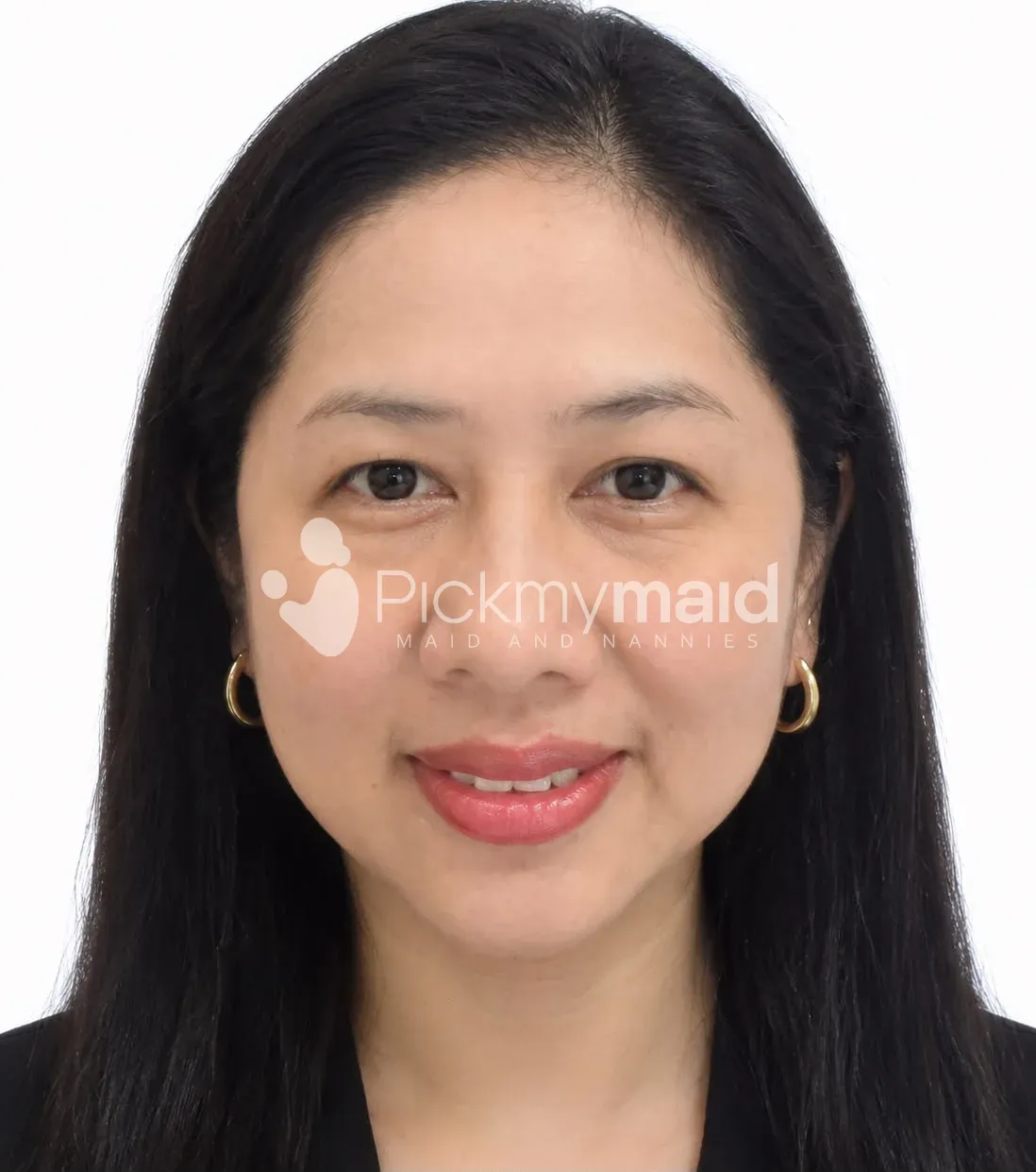 Theresa S Live In Cook|Maid profile photo