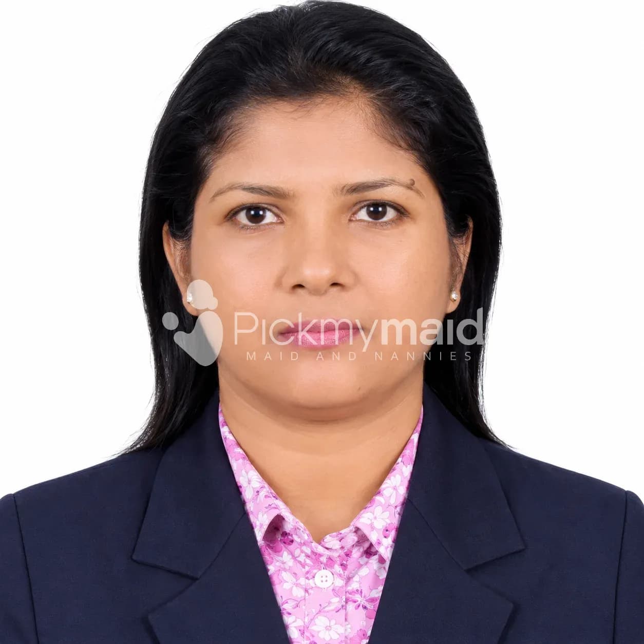 Shanthi M Live Out Maid|Nanny profile photo