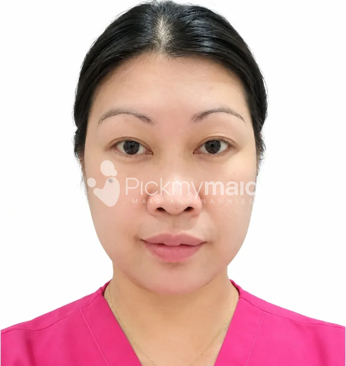 Luna F Live In Cook|Nanny profile photo