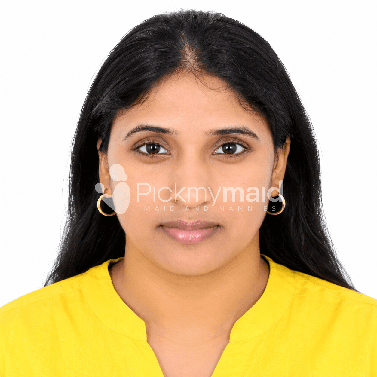 Shilpa J Delhi Live Out Maid|Nanny profile photo