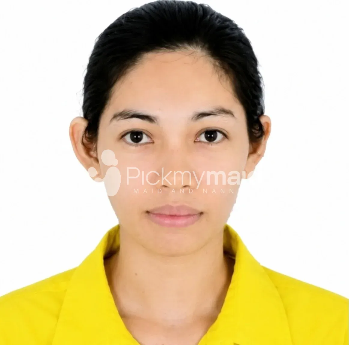 Jessica S Filipino Caregiver|Cook profile photo