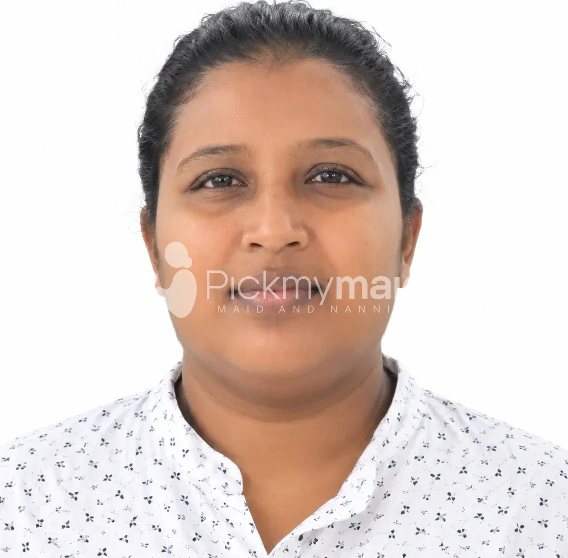 Shehani M Live In Nanny|Maid profile photo