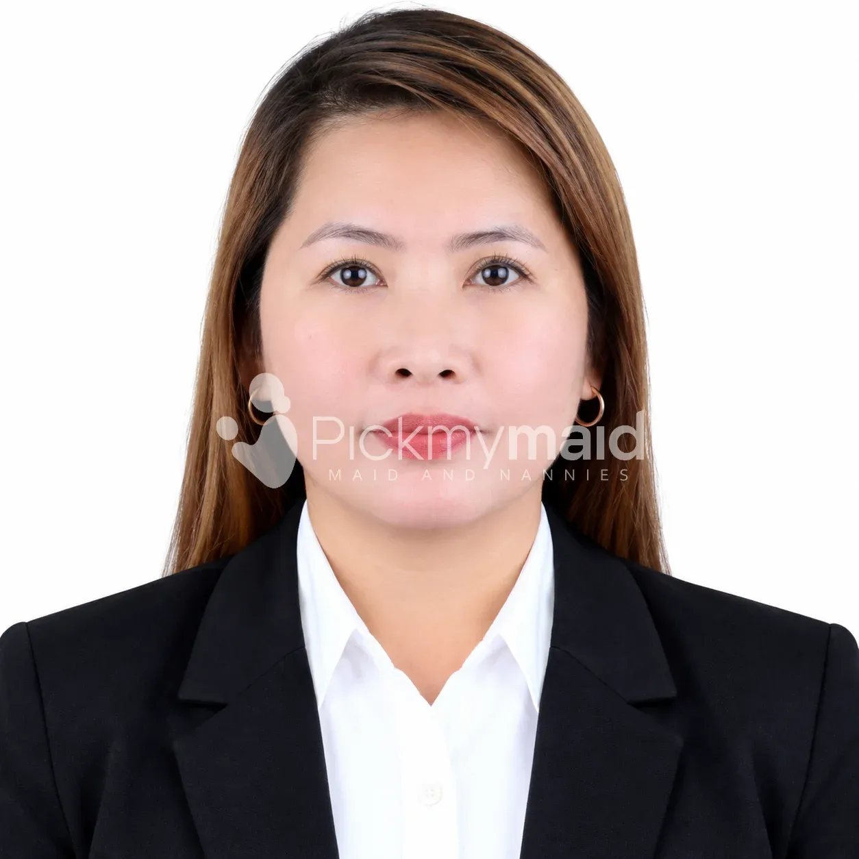 Liway R Live Out Maid|Nanny profile photo